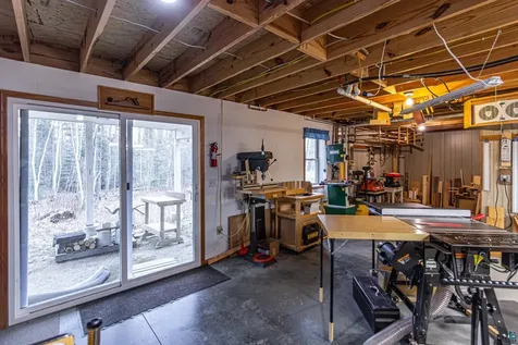 1493 Inspiration Road Ely MN 55731
