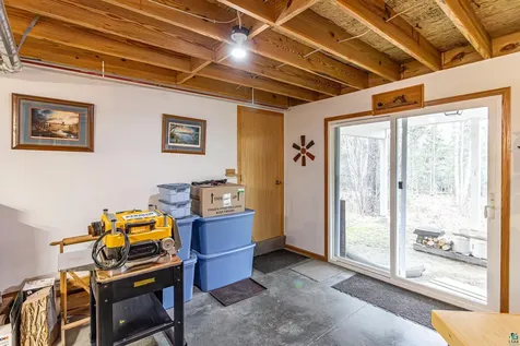 1493 Inspiration Road Ely MN 55731