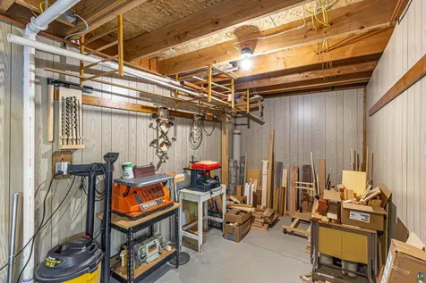 1493 Inspiration Road Ely MN 55731