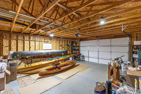 1493 Inspiration Road Ely MN 55731