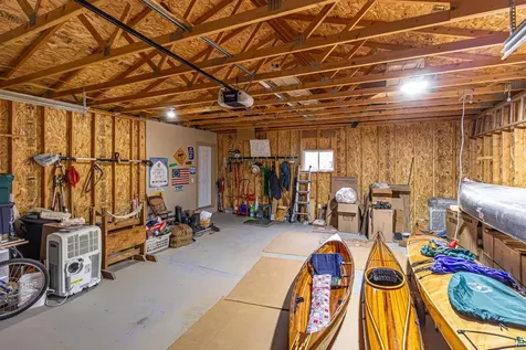 1493 Inspiration Road Ely MN 55731