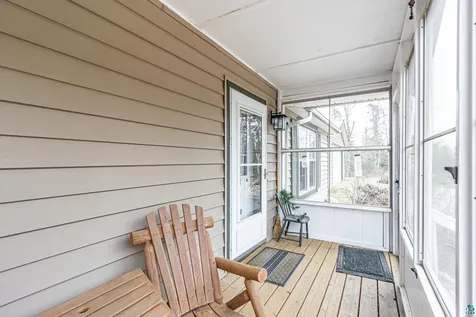 1493 Inspiration Road Ely MN 55731