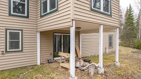 1493 Inspiration Road Ely MN 55731
