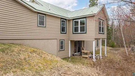 1493 Inspiration Road Ely MN 55731