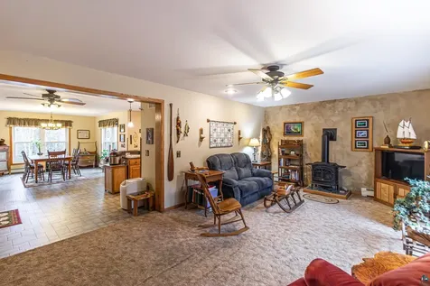 1493 Inspiration Road Ely MN 55731