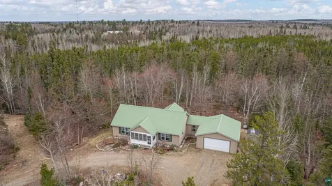 1493 Inspiration Road Ely MN 55731