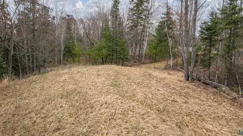 1493 Inspiration Road Ely MN 55731
