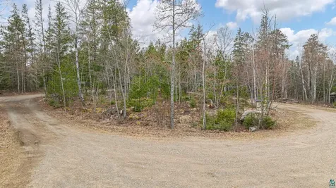 1493 Inspiration Road Ely MN 55731