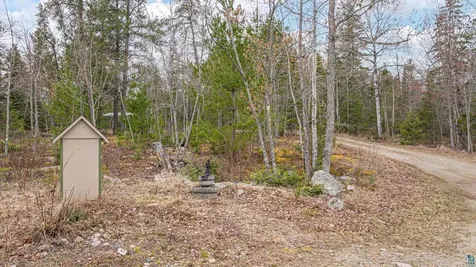 1493 Inspiration Road Ely MN 55731