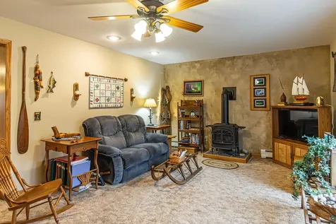 1493 Inspiration Road Ely MN 55731