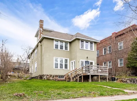 1127 E 3rd Street Duluth MN 55805