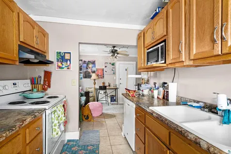 1127 E 3rd Street Duluth MN 55805