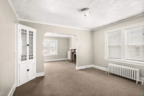 1127 E 3rd Street Duluth MN 55805