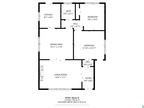 1127 E 3rd Street Duluth MN 55805