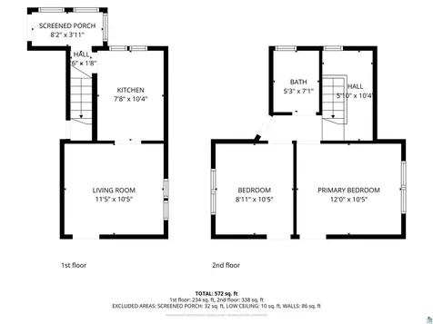 1127 E 3rd Street Duluth MN 55805