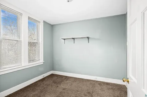 1127 E 3rd Street Duluth MN 55805