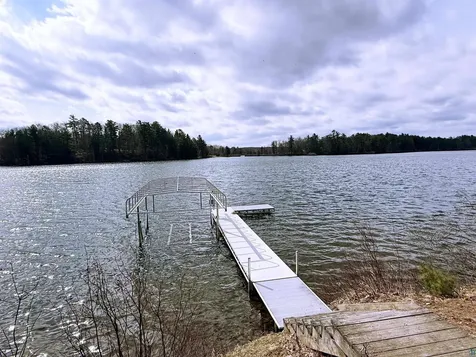 10165 Teepee Trail Iron River WI 54847