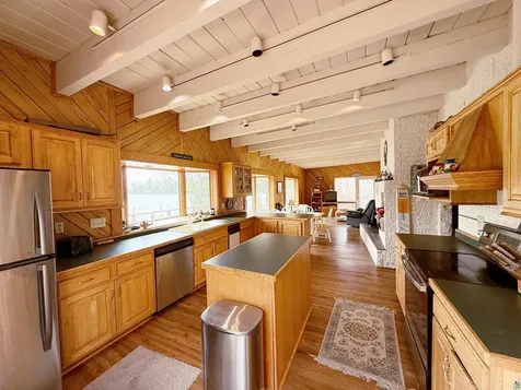 10165 Teepee Trail Iron River WI 54847