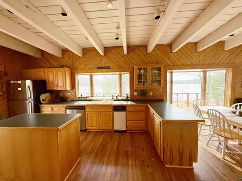 10165 Teepee Trail Iron River WI 54847