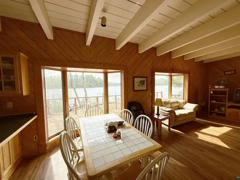 10165 Teepee Trail Iron River WI 54847