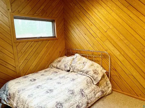 10165 Teepee Trail Iron River WI 54847