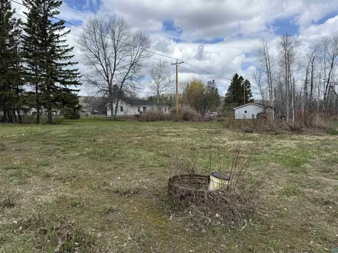 Xxxx 95th Avenue W Duluth MN 55808