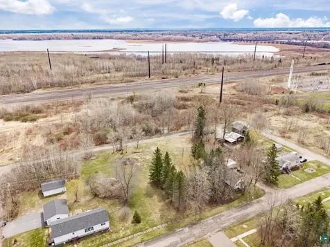 Xxxx 95th Avenue W Duluth MN 55808