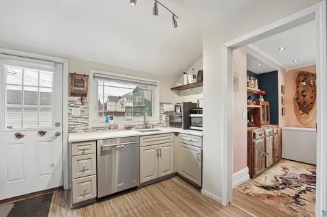 1611 N 23rd Street Superior WI 54880