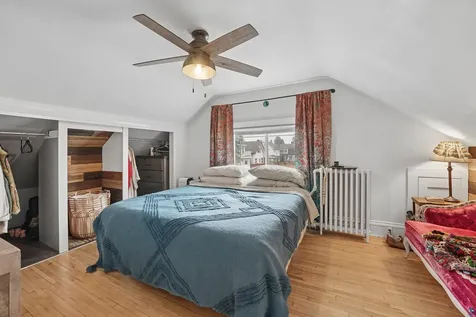 1611 N 23rd Street Superior WI 54880