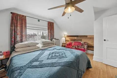 1611 N 23rd Street Superior WI 54880