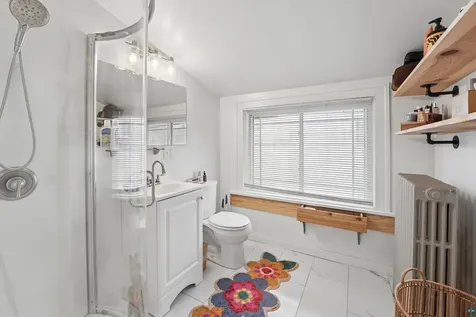 1611 N 23rd Street Superior WI 54880