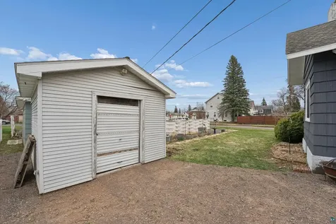 1611 N 23rd Street Superior WI 54880
