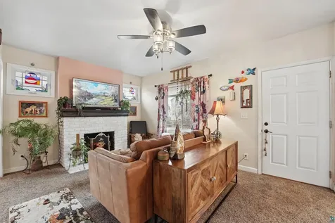 1611 N 23rd Street Superior WI 54880