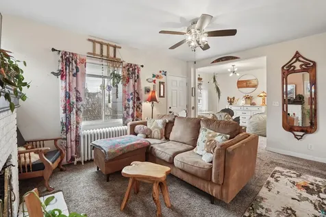 1611 N 23rd Street Superior WI 54880