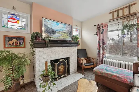 1611 N 23rd Street Superior WI 54880