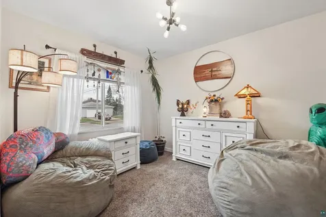 1611 N 23rd Street Superior WI 54880