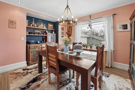 1611 N 23rd Street Superior WI 54880