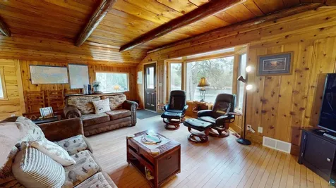 7485 Nelson Road Crane Lake MN 55725