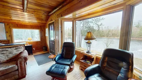 7485 Nelson Road Crane Lake MN 55725