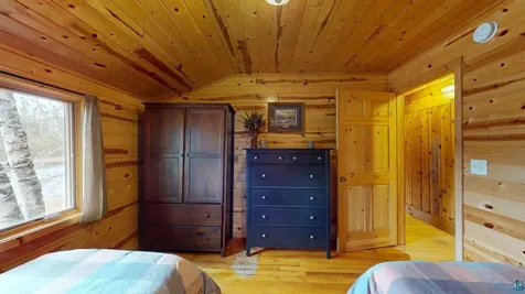 7485 Nelson Road Crane Lake MN 55725