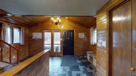 7485 Nelson Road Crane Lake MN 55725