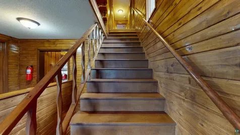 7485 Nelson Road Crane Lake MN 55725