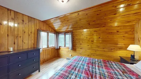7485 Nelson Road Crane Lake MN 55725
