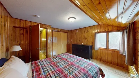 7485 Nelson Road Crane Lake MN 55725