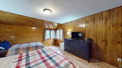 7485 Nelson Road Crane Lake MN 55725
