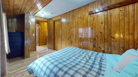 7485 Nelson Road Crane Lake MN 55725