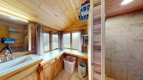 7485 Nelson Road Crane Lake MN 55725