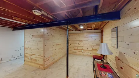 7485 Nelson Road Crane Lake MN 55725