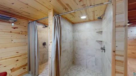 7485 Nelson Road Crane Lake MN 55725
