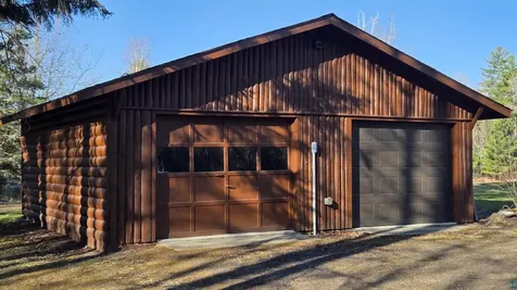 7485 Nelson Road Crane Lake MN 55725